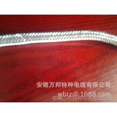 طN|gn500-3 懌wĸߜؾ 500