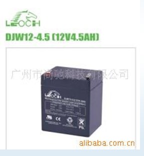 DJW12-4.5ʿSo(h)U늳12V4.5AH