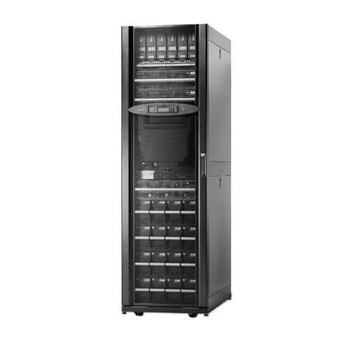 APCϺ|APC|APCό|APCV||VAPCԴl|APCԴ
