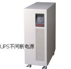 |ݸUPSVɽUPSԴSҴֱN\ɽUPSԴS1KVA-60kva