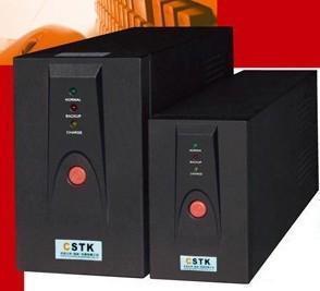 VUPS-|ݸ|UPSԴ/CSTKUPS-MT1000-ڟN