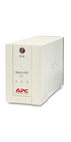 APCUPSԴ VapcupsԴ VAPC ϺAPC APC