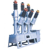 LW8-40.5· SF6_(ki)P(gun)