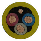 MYP|MYP|MYPV|MYPƤ|MYP 