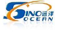 I(y)LEDԴ(q)ICҴ(jng)N