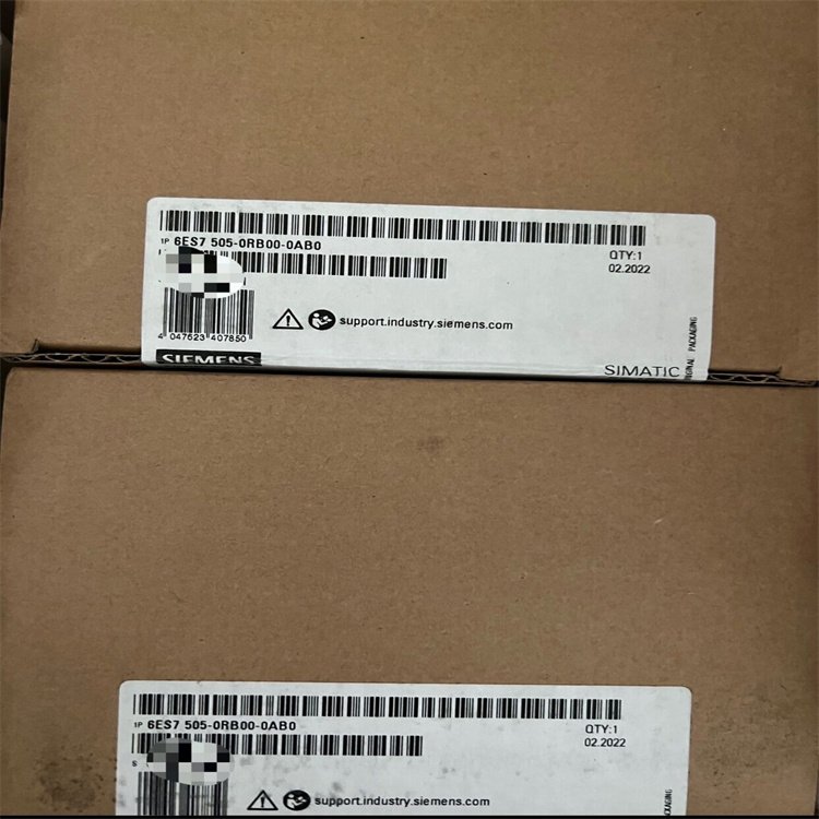 6ES7505-0KA00-0AB0 S7-1500 ϵy(tng)Դ TģK
