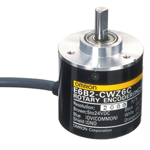 WķИIãaE6B2-CWZ3E 600P/R 0.5M BY