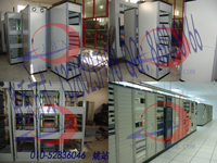 C(j)񣬾W(wng)j(lu)C(j)񣬾W(wng)יC(j)