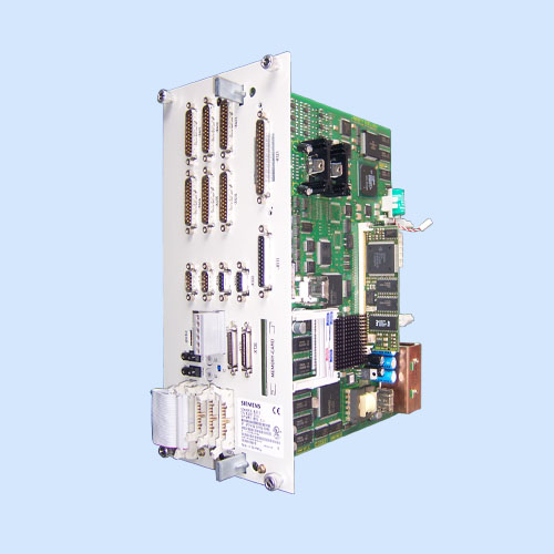 6SC6110-0FC00ϵy(tng)(q)ӾS