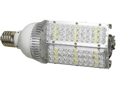 LED·^LED·^ӱLED·^