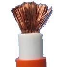 F؛YH1*16-1*25-1*35늺C|