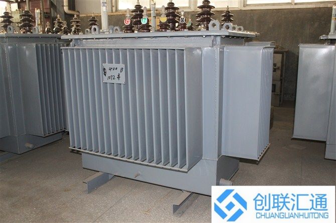 漯河電力變壓器價格