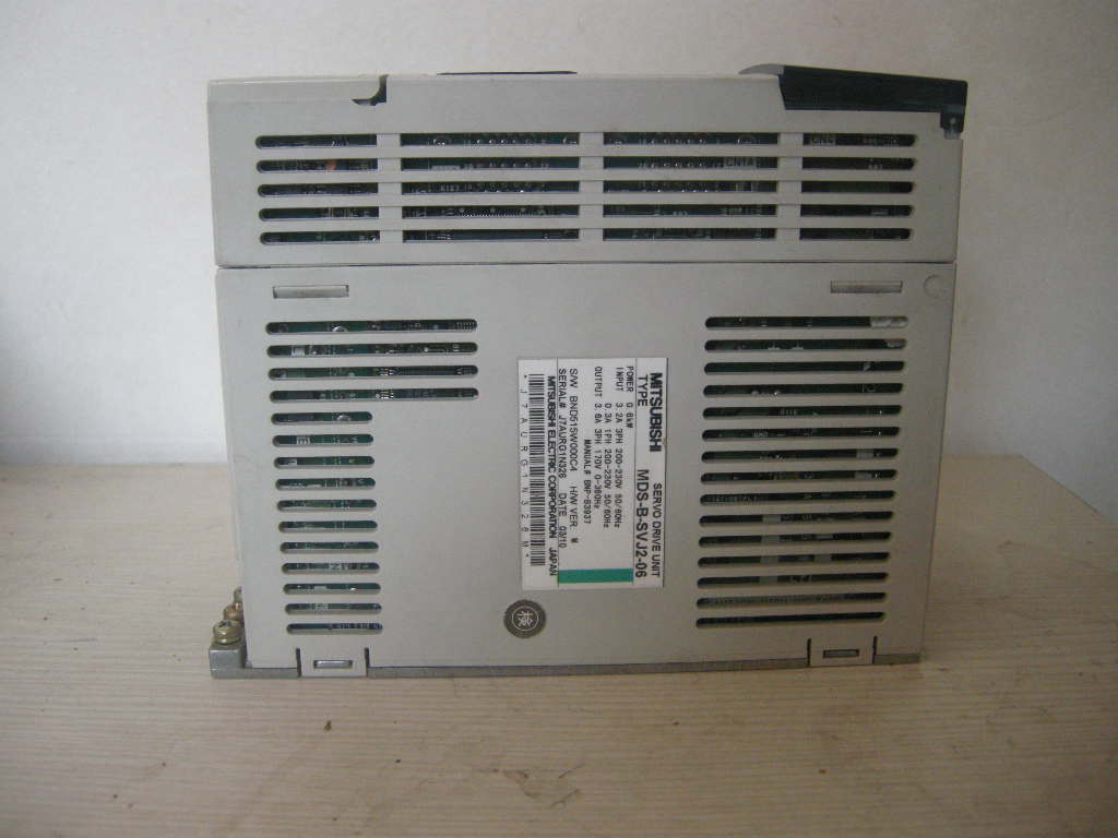 ┵ϵyFCA530QX141QX084QX531QX521QX722