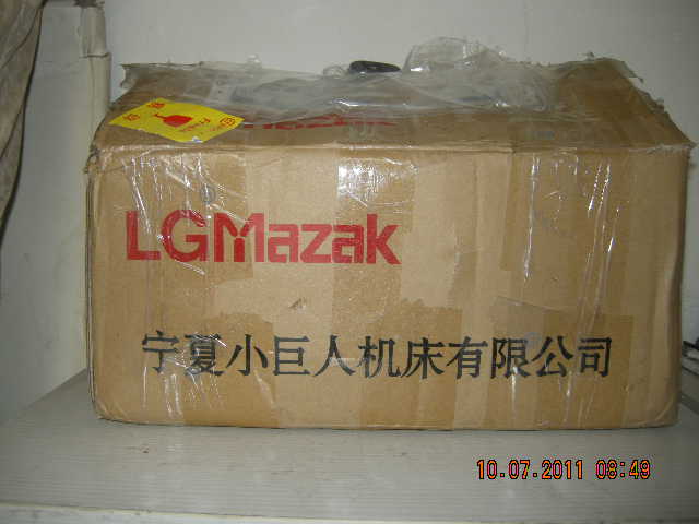 СRLGMAZAKԴMDS-C1-CV-260SMDS-C1-C