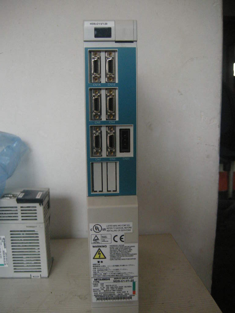 СRŷMDS-C1-V2-4545MDS-C1-V2-3535