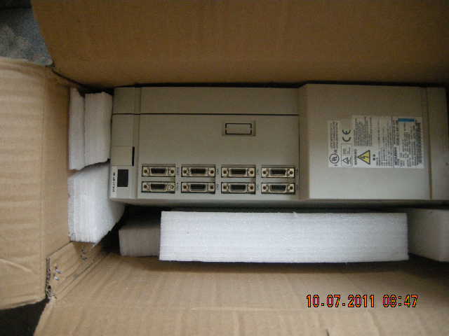 RŷMDS-C1-V2-2020MDS-C1-V2-3520MDS-B