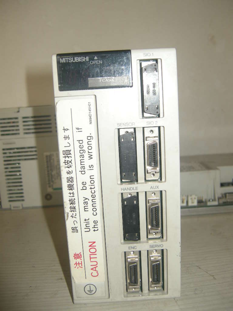 ┵FCA50MDS-B-SPJ2-55ԴMDS-B-CVE-300