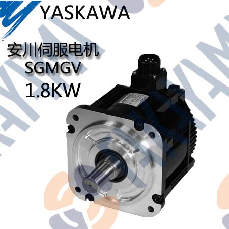 ŷ늙C1.8KWSGMGV-20ADC