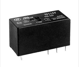JZC-40F/012-HS  Ϻl