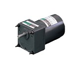 |R_ orientalmotor