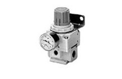 IRV3010-02G {y