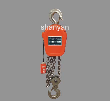 ؑch늄ӺJDHSͭh늄ӺJ