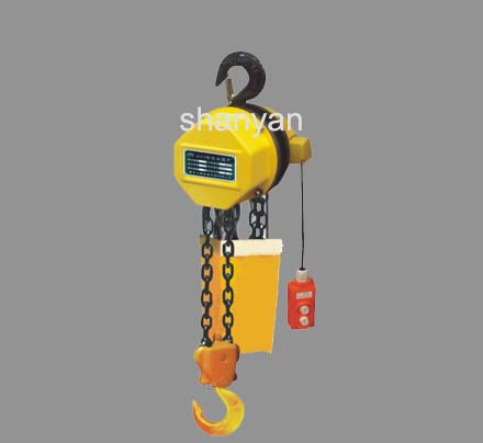 h늄ӺJKSYh늄ӺJؑc늄ӺJ,ؑc늄C|늄ӺJS