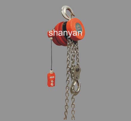 h늄ӺJ٭h늄ӺJؑc늄ӺJ,DHTh늄ӺJS