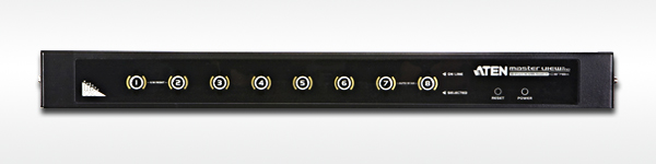 V| ATEN CS78A KVMГQ 