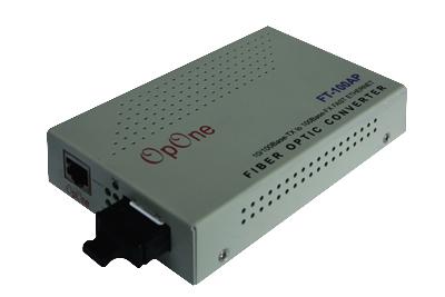  wհl OpOne FT-200AP-S2SC