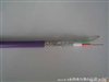 RS485(sh)(j)r(ji)RS485(sh)(j)(bo)r(ji)