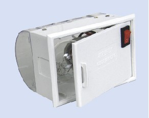 CM-1(ni)