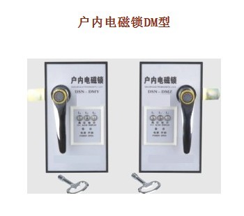 (ni)늴iDM