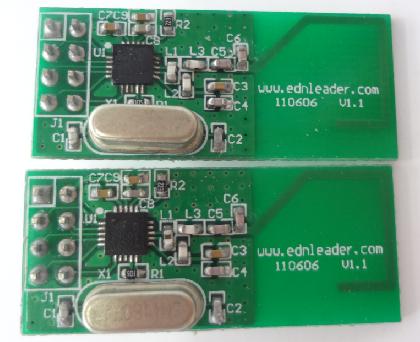 2.4G o(w)ģK(nRF24L01)