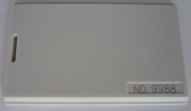 h(yun)x2.4G ԴRFIDӘ(bio) T50R