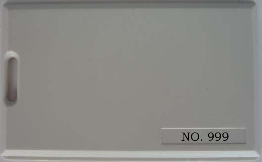 УͨӘ(bio)RFID Դ2.4Gh(yun)xx T51W