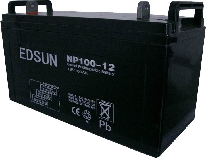 SֱN IU늳 ֱҪ Ҏ EDS NP100-12
