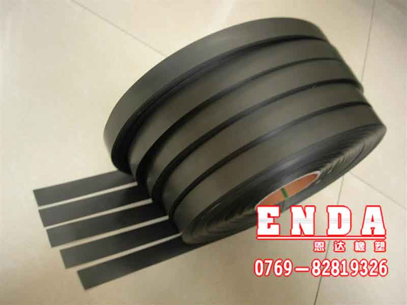 F(xin)؛F(xin)ģ(yng)(yu)|(zh)ɫʯīƬăr񣬖|ݸ͸ߜʯīƬĹ(yng)