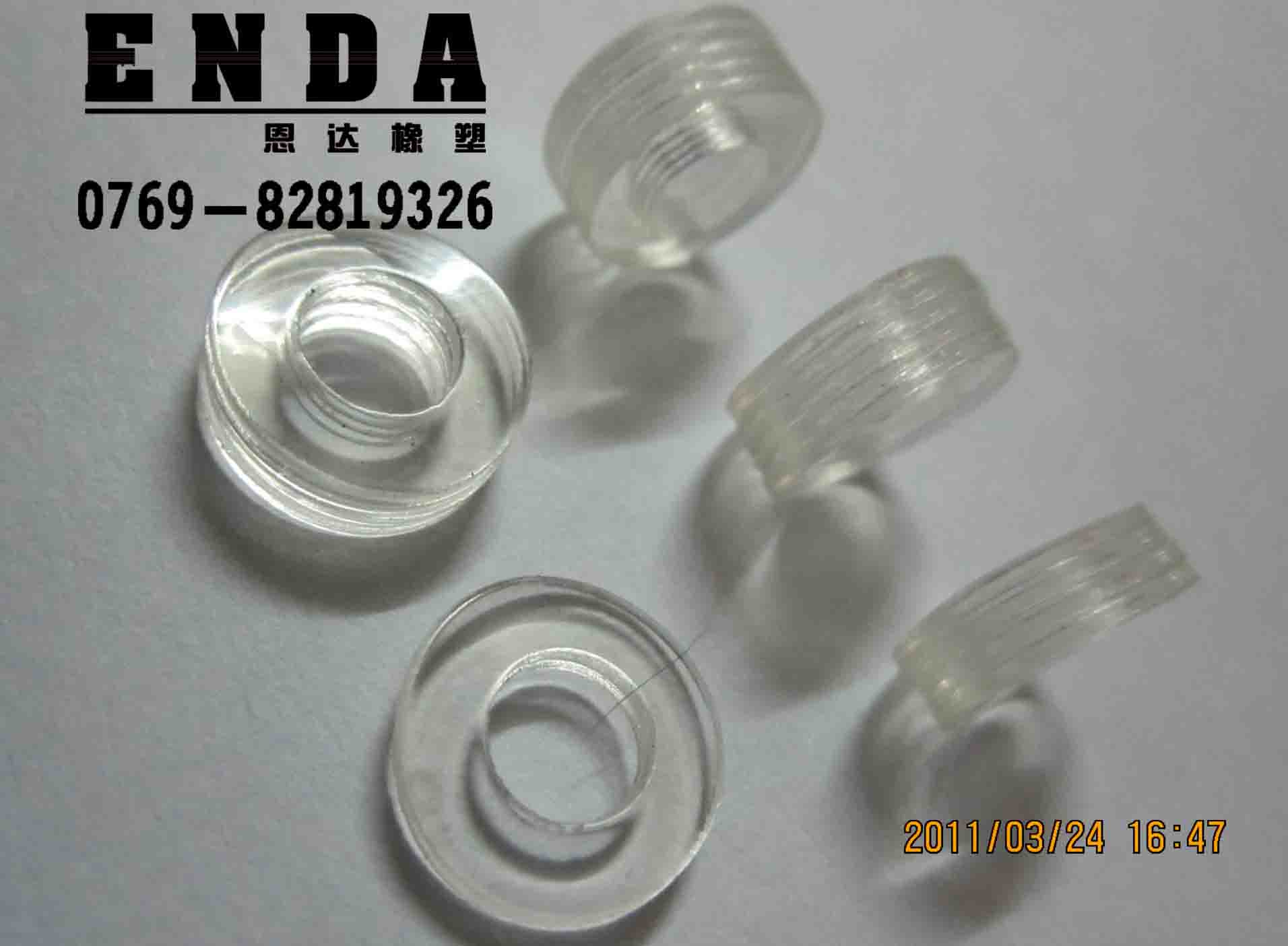 ͸PVC|ƬɫPVC|ȦɫPVCạF؛Fģ