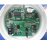 PCBӰӣPCBa(chn)