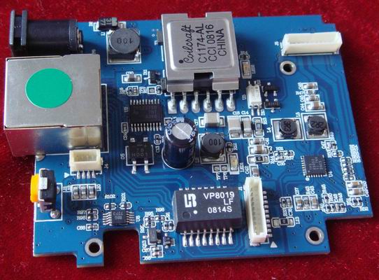PCB壬PCBO(sh)Ӌ