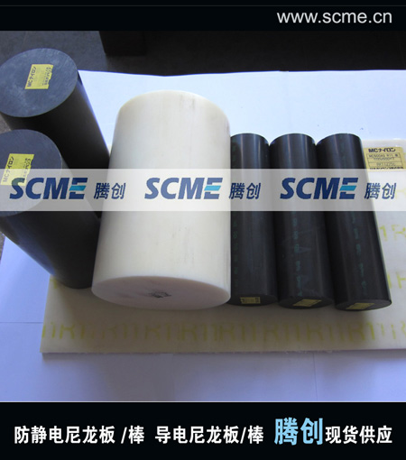 ձM(jn)ڷoMC500ASR11v(chung)Kk