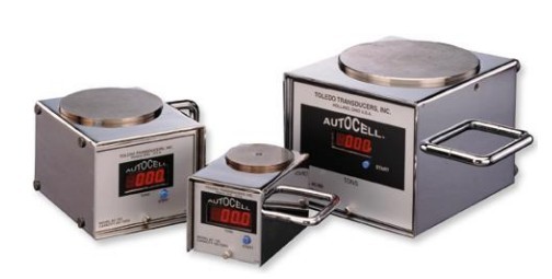C˶ϵyLOADCELL