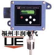 H121-614   H122-614   H122-270UEЇ