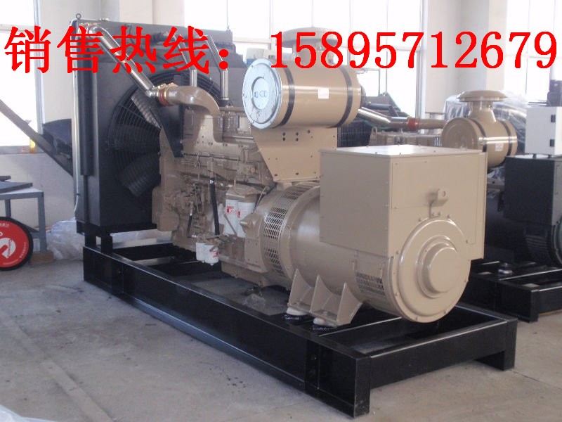 180-1100Kw˹l늙CM