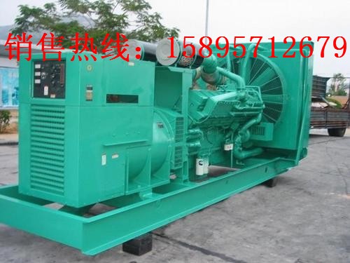 500-2400KwYl(f)늙C(j)M