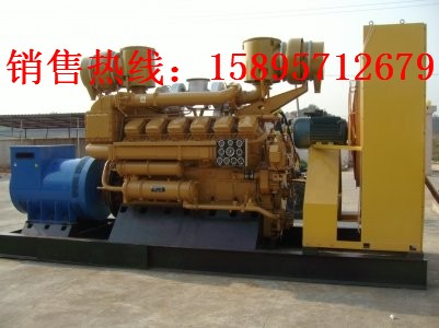 40-450Kwϲl(f)늙C(j)M