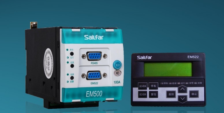 ϺȫِW늚⹫˾EM500R_(d)o(h)EAGLE600๦ܱ