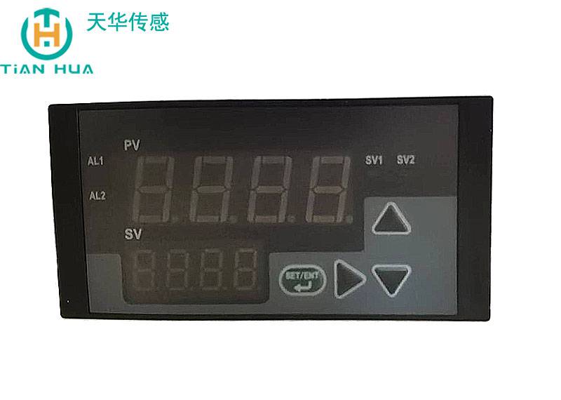 APTP500Hf