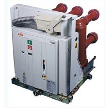 N12KV-VD4Ք·